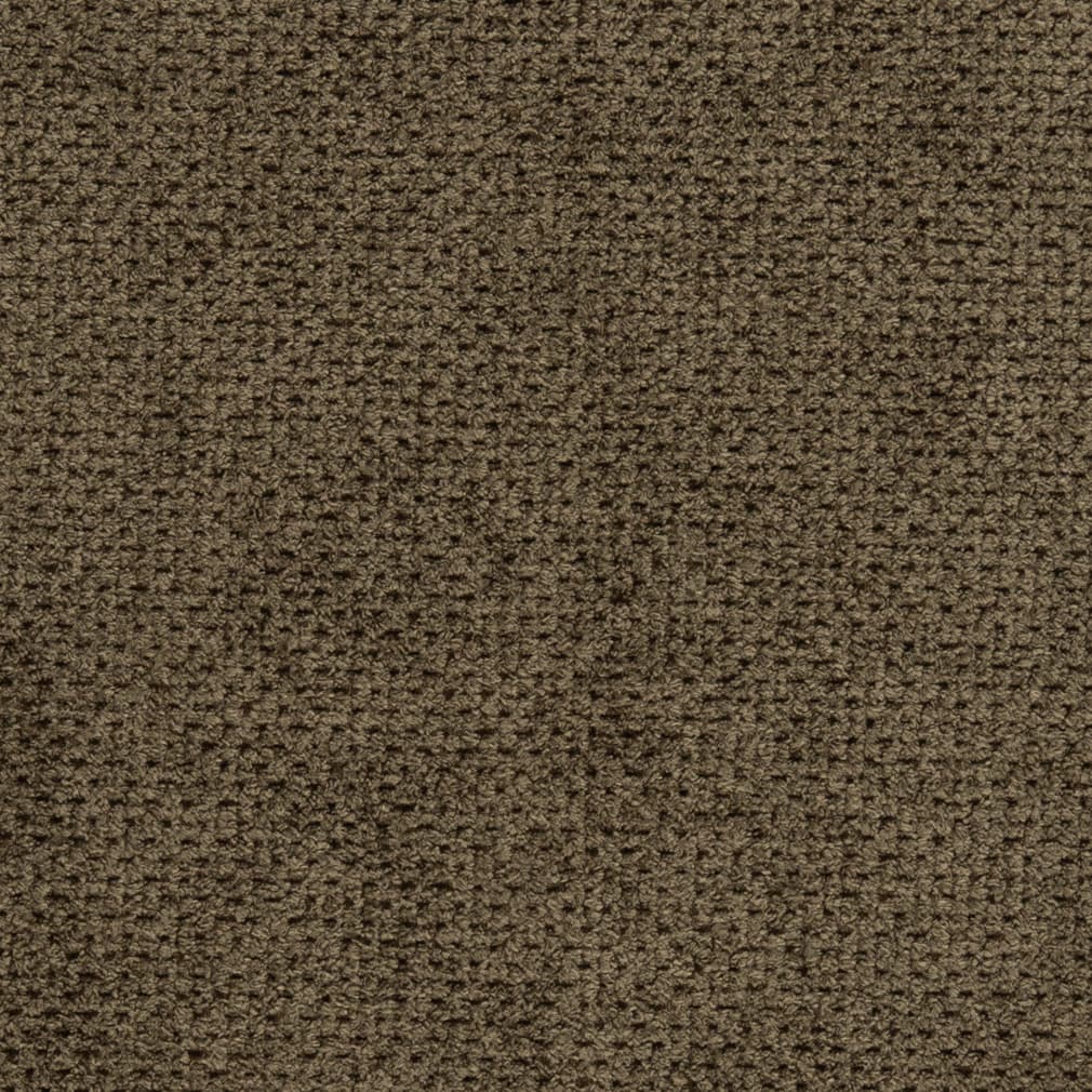 D3016 Plain & Solid Umber Brown Charlotte Fabrics