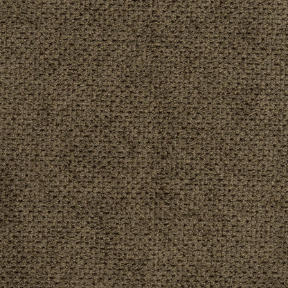 D3016 Plain & Solid Umber Brown Charlotte Fabrics