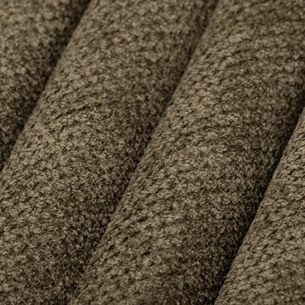 D3016 Plain & Solid Umber Brown Charlotte Fabrics