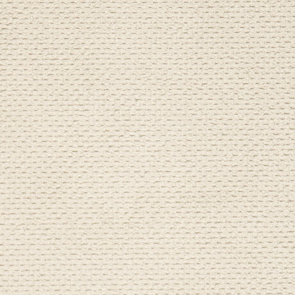 D3017 Plain & Solid Pebble Beige & Taupe,Grey & Silver Charlotte Fabrics