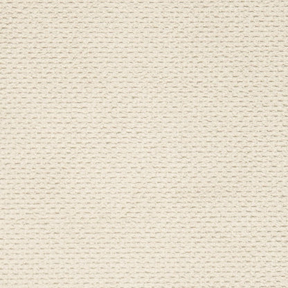 D3017 Plain & Solid Pebble Beige & Taupe,Grey & Silver Charlotte Fabrics