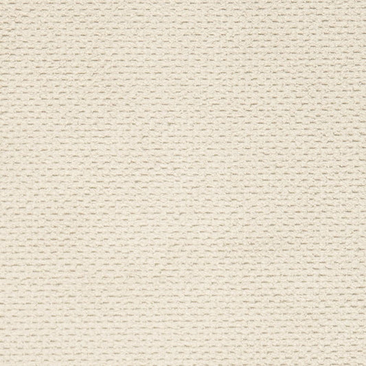 D3017 Plain & Solid Pebble Beige & Taupe,Grey & Silver Charlotte Fabrics