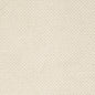 D3017 Plain & Solid Pebble Beige & Taupe,Grey & Silver Charlotte Fabrics