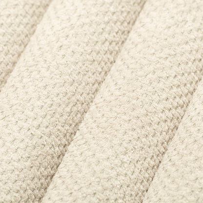 D3017 Plain & Solid Pebble Beige & Taupe,Grey & Silver Charlotte Fabrics