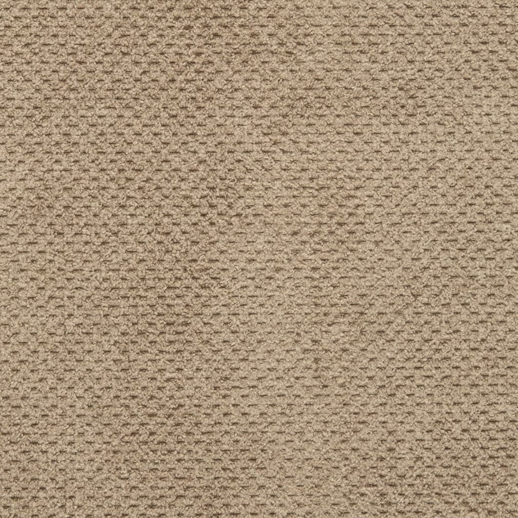 D3018 Plain & Solid Taupe Beige & Taupe,Brown Charlotte Fabrics