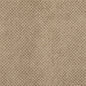 D3018 Plain & Solid Taupe Beige & Taupe,Brown Charlotte Fabrics
