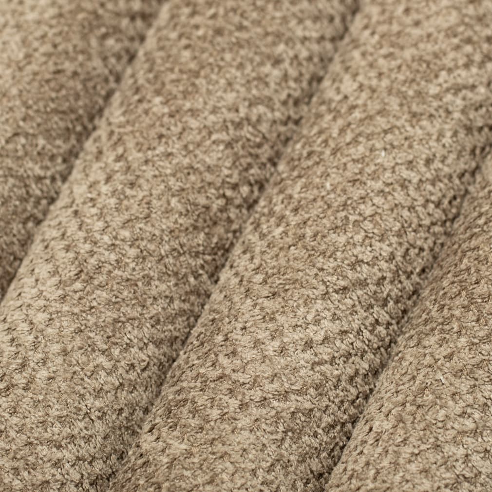 D3018 Plain & Solid Taupe Beige & Taupe,Brown Charlotte Fabrics
