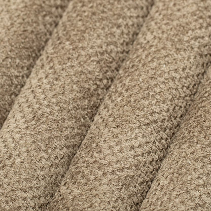 D3018 Plain & Solid Taupe Beige & Taupe,Brown Charlotte Fabrics