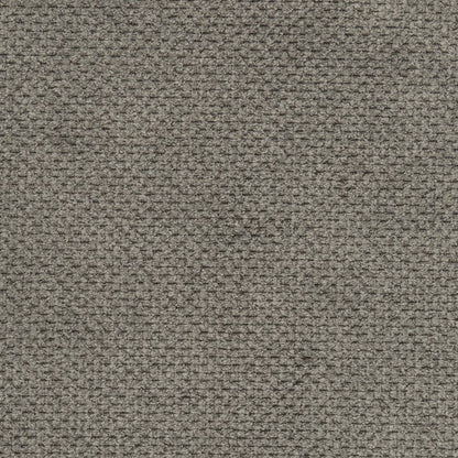 D3019 Plain & Solid Steel Grey & Silver Charlotte Fabrics