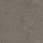 D3019 Plain & Solid Steel Grey & Silver Charlotte Fabrics