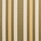 D303 Stripe Juniper Noble Stripe Green Charlotte Fabrics