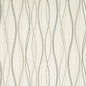 D3040 Abstract & Geometric Coin Beige & Taupe Charlotte Fabrics