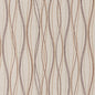 D3041 Abstract & Geometric Saffron Purple,Red & Burgundy Charlotte Fabrics