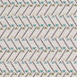 D3048 Abstract & Geometric Aloe Aqua & Teal,Green Charlotte Fabrics