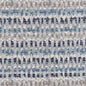 D3055 Abstract & Geometric Sky Blue Charlotte Fabrics