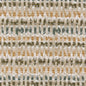 D3056 Abstract & Geometric Fern Green Charlotte Fabrics