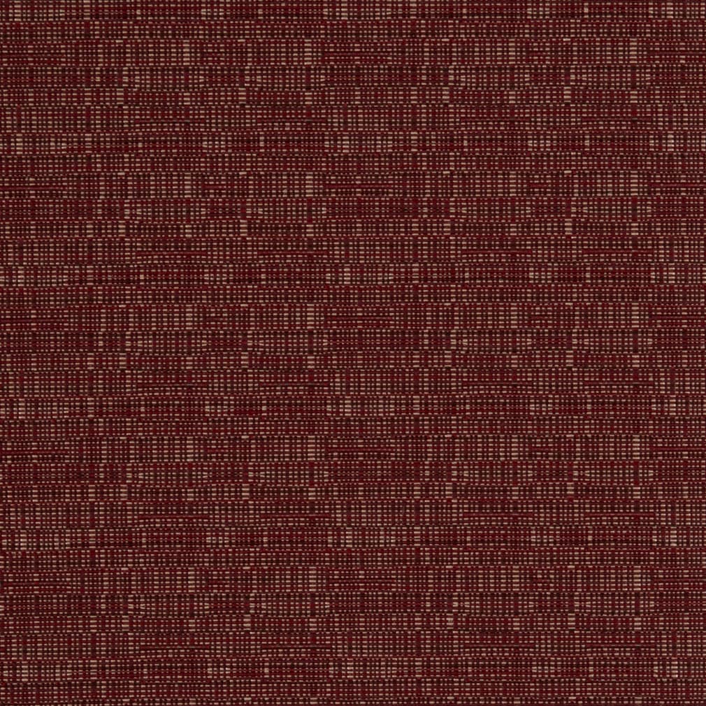 D3080 Plain & Solid Barnwood Red & Burgundy Charlotte Fabrics
