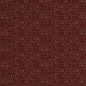 D3080 Plain & Solid Barnwood Red & Burgundy Charlotte Fabrics