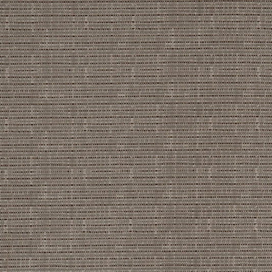 D3081 Plain & Solid Gun Metal Grey & Silver Charlotte Fabrics