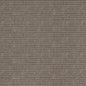 D3081 Plain & Solid Gun Metal Grey & Silver Charlotte Fabrics