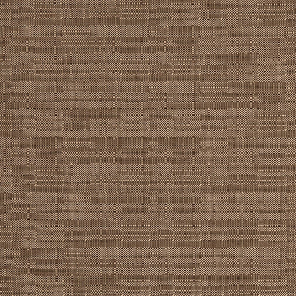 D3083 Plain & Solid Chestnut Beige & Taupe Charlotte Fabrics