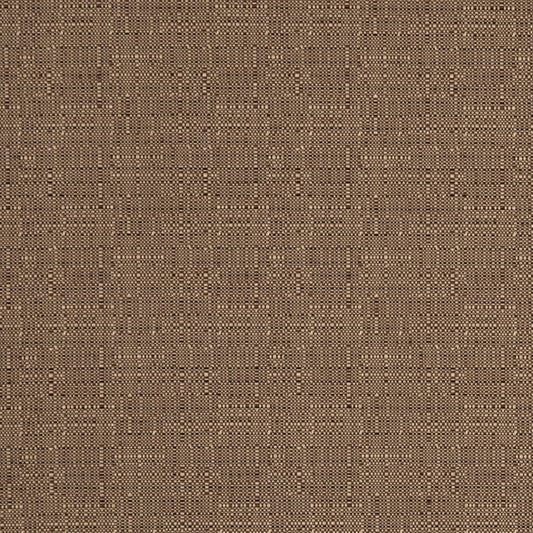 D3083 Plain & Solid Chestnut Beige & Taupe Charlotte Fabrics