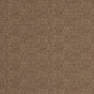 D3083 Plain & Solid Chestnut Beige & Taupe Charlotte Fabrics