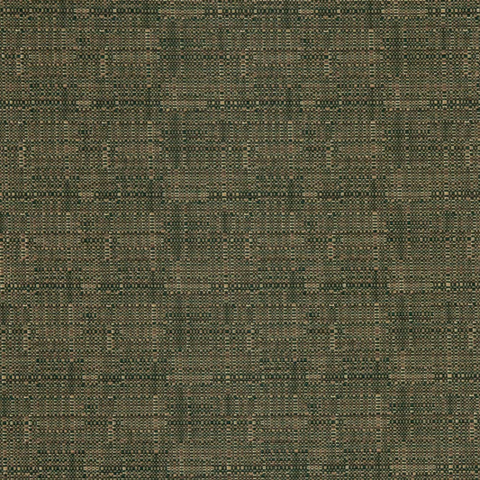 D3084 Plain & Solid Pistachio Green Charlotte Fabrics