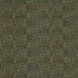 D3084 Plain & Solid Pistachio Green Charlotte Fabrics