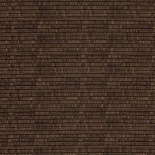 D3085 Plain & Solid Praline Brown Charlotte Fabrics