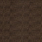 D3085 Plain & Solid Praline Brown Charlotte Fabrics
