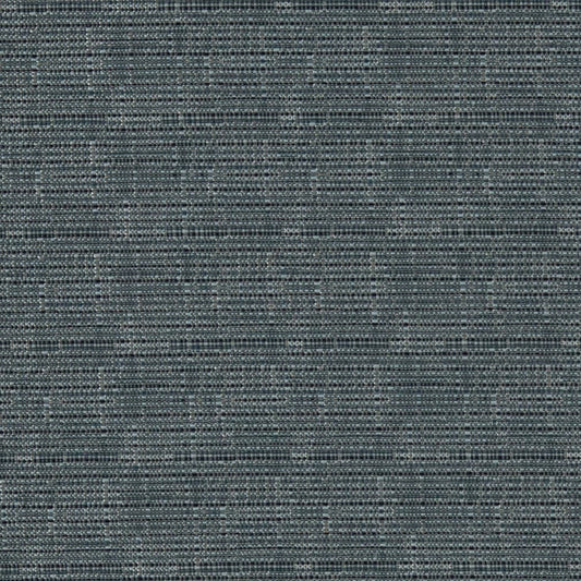 D3086 Plain & Solid Denim Blue Charlotte Fabrics