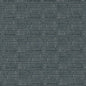 D3086 Plain & Solid Denim Blue Charlotte Fabrics