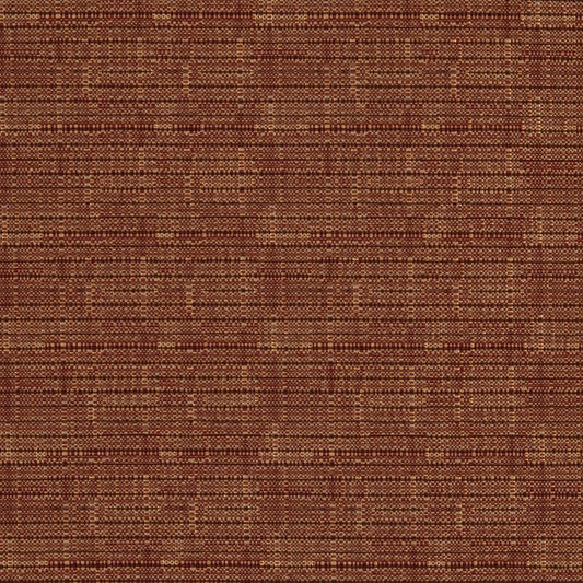 D3087 Plain & Solid Spice Orange & Rust,Red & Burgundy Charlotte Fabrics