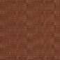D3087 Plain & Solid Spice Orange & Rust,Red & Burgundy Charlotte Fabrics