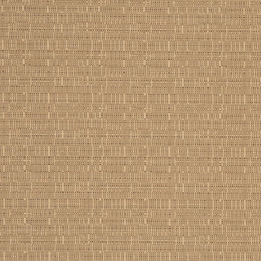 D3088 Plain & Solid Sand Beige & Taupe Charlotte Fabrics