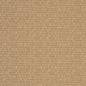 D3088 Plain & Solid Sand Beige & Taupe Charlotte Fabrics