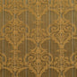 D308 Damask Juniper Victorian Green Charlotte Fabrics