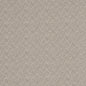 D3093 Abstract & Geometric,Diamonds,Small Scale Silver Grey & Silver Charlotte Fabrics
