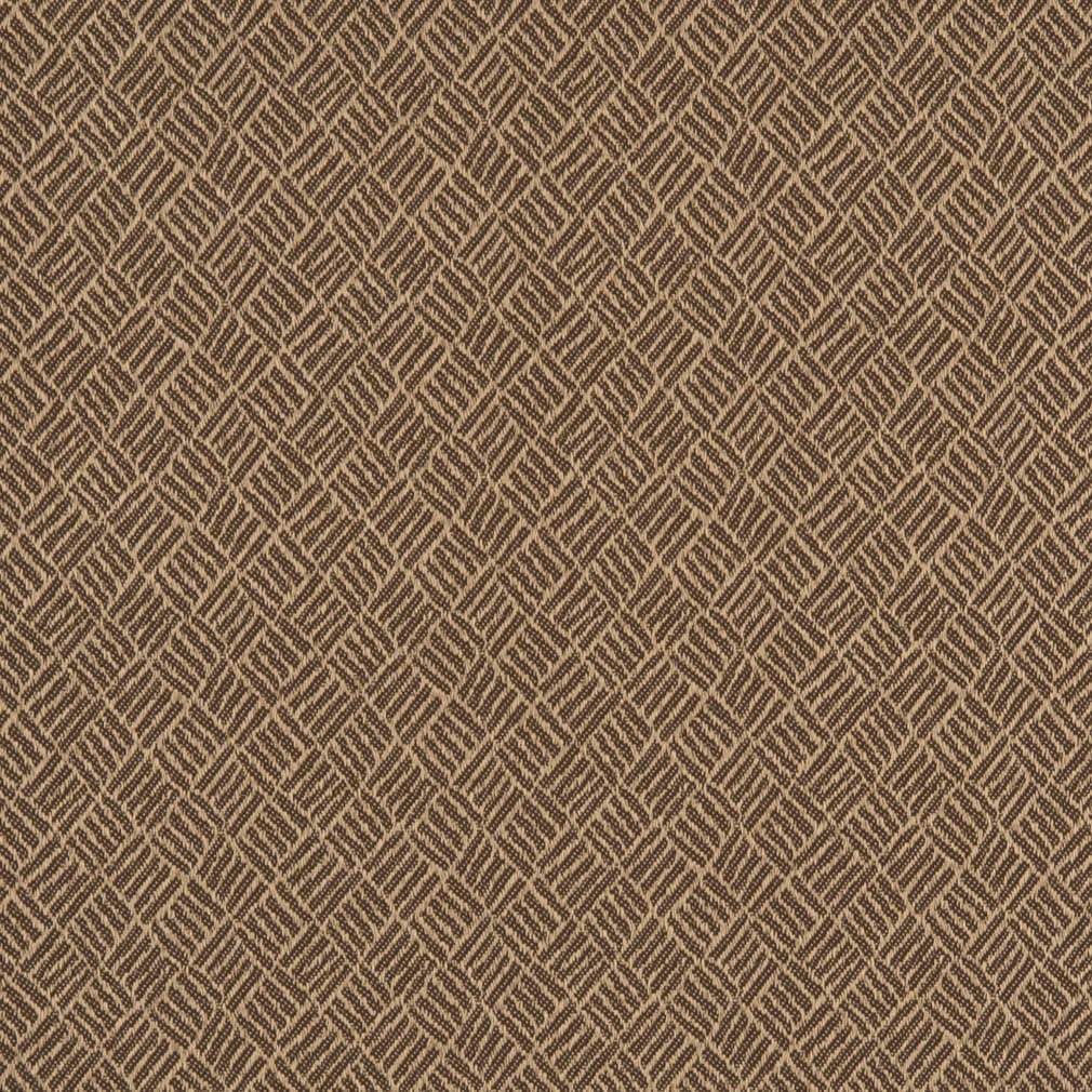 D3094 Abstract & Geometric,Diamonds,Small Scale Taupe Beige & Taupe,Brown Charlotte Fabrics