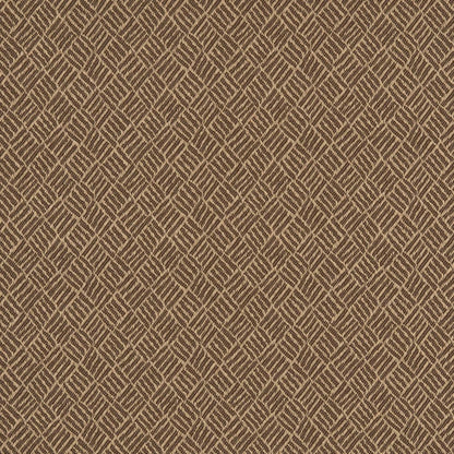 D3094 Abstract & Geometric,Diamonds,Small Scale Taupe Beige & Taupe,Brown Charlotte Fabrics