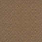 D3094 Abstract & Geometric,Diamonds,Small Scale Taupe Beige & Taupe,Brown Charlotte Fabrics