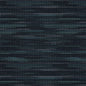 D3100 Abstract & Geometric Night Blue Charlotte Fabrics
