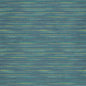 D3101 Abstract & Geometric Azure Blue Charlotte Fabrics