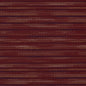 D3102 Abstract & Geometric Garnet Red & Burgundy Charlotte Fabrics