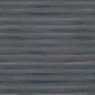 D3103 Abstract & Geometric Graphite Blue,Grey & Silver Charlotte Fabrics