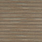 D3104 Abstract & Geometric Mocha Aqua & Teal,Beige & Taupe Charlotte Fabrics