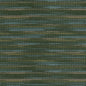 D3105 Abstract & Geometric Olive Green Charlotte Fabrics