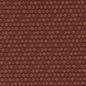 D3108 Abstract & Geometric Rust Red & Burgundy Charlotte Fabrics