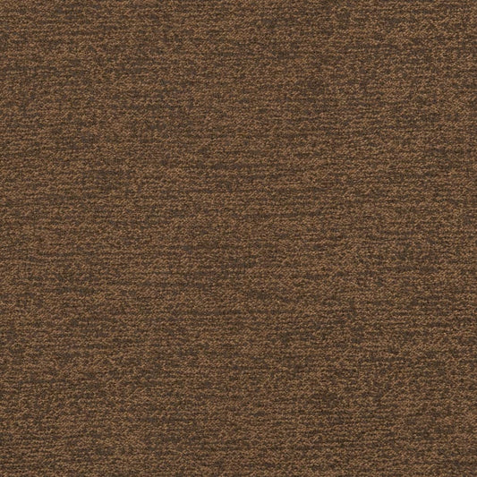 D3113 Plain & Solid Bark Brown Charlotte Fabrics